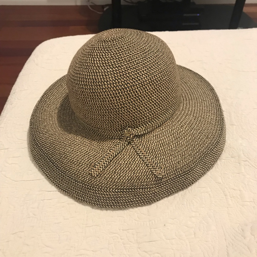 Hat